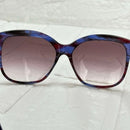 Bvlgari Sunglasses