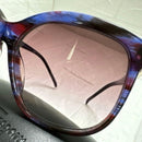 Bvlgari Sunglasses