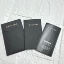 Bvlgari Sunglasses