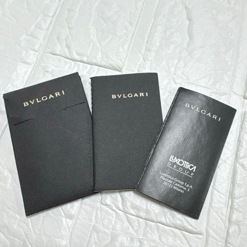 Bvlgari Sunglasses