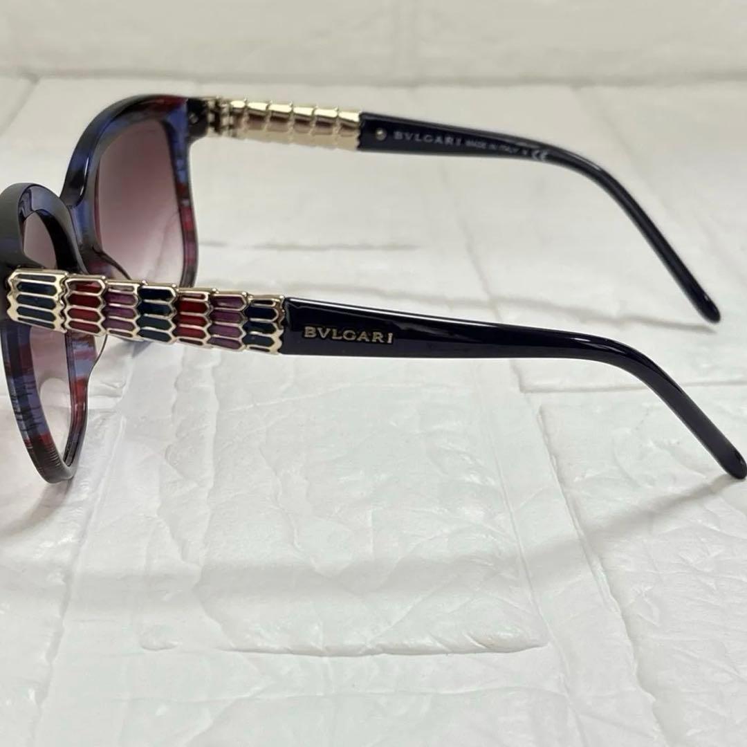 Bvlgari Sunglasses