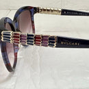 Bvlgari Sunglasses