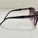 Bvlgari Sunglasses