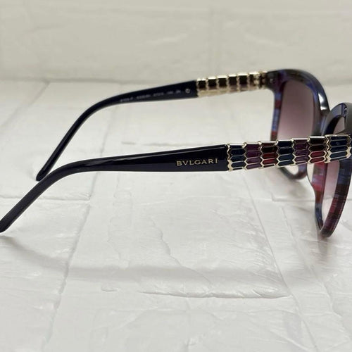 Bvlgari Sunglasses