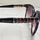 Bvlgari Sunglasses