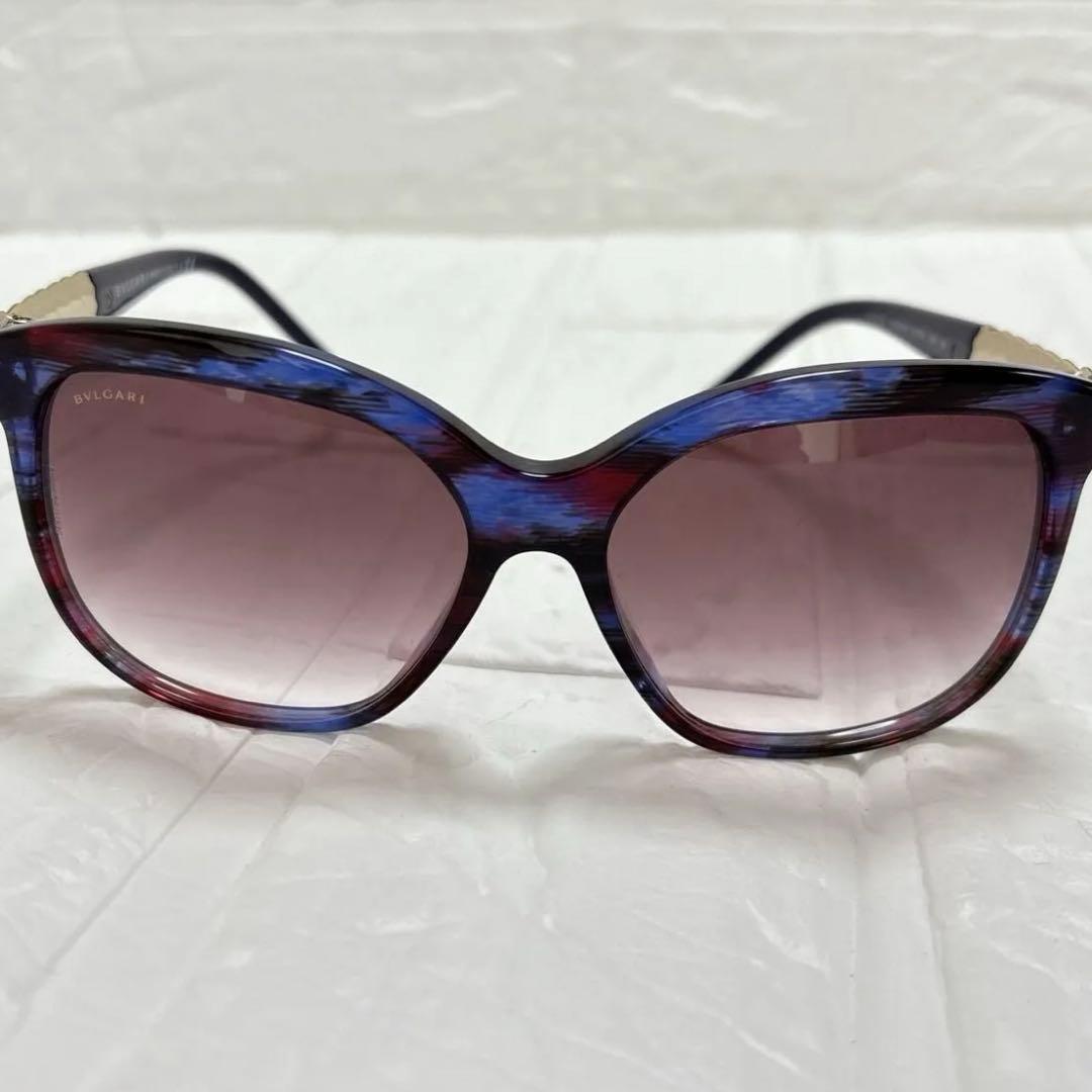 Bvlgari Sunglasses