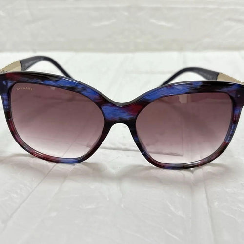 Bvlgari Sunglasses