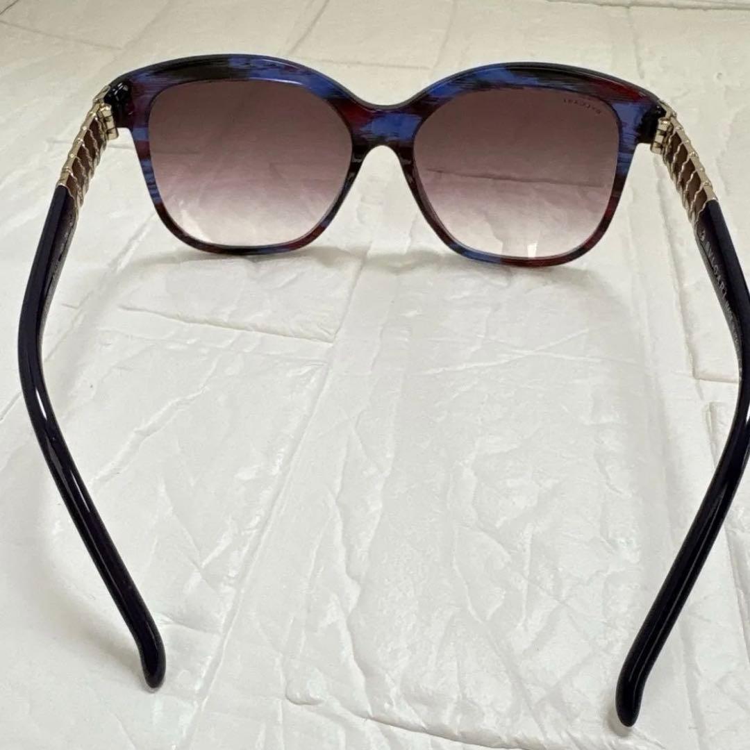 Bvlgari Sunglasses