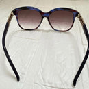Bvlgari Sunglasses