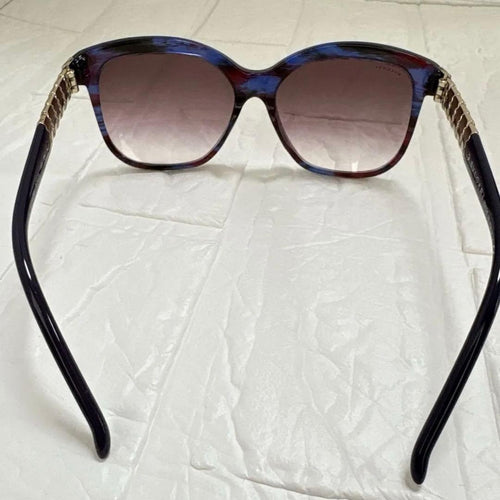 Bvlgari Sunglasses
