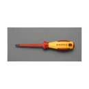 Others Ea560Kb-2 Ea560Kb 2 2X100Mm