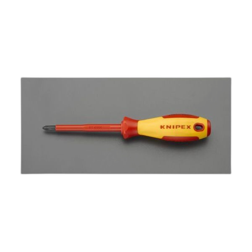 Others Ea560Kb-2 Ea560Kb 2 2X100Mm