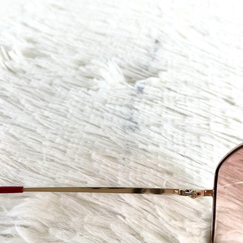 Nikon Sunglasses 60S 70S