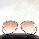 Nikon Sunglasses 60S 70S