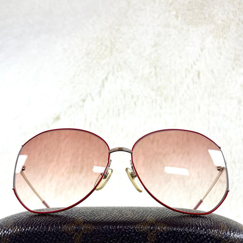 Nikon Sunglasses 60S 70S