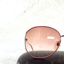 Nikon Sunglasses 60S 70S