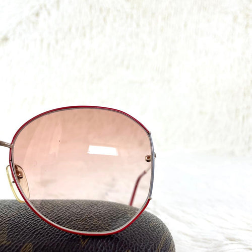 Nikon Sunglasses 60S 70S