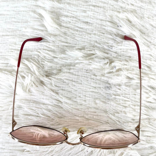 Nikon Sunglasses 60S 70S