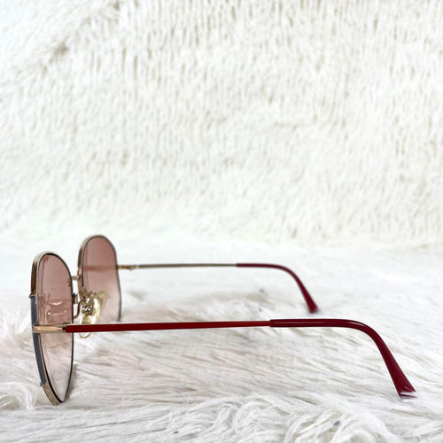 Nikon Sunglasses 60S 70S