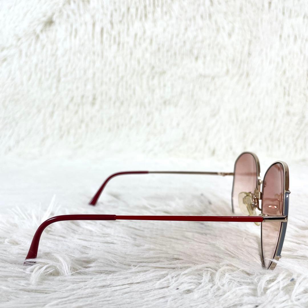 Nikon Sunglasses 60S 70S