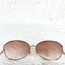Nikon Sunglasses 60S 70S