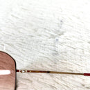 Nikon Sunglasses 60S 70S