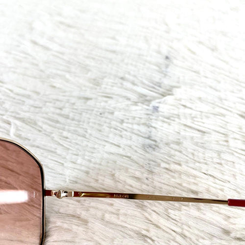 Nikon Sunglasses 60S 70S