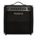 Roland Amplifier Case Gc-405 B 22