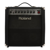 Roland Amplifier Case Gc-405 B 22
