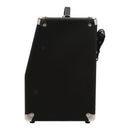 Roland Amplifier Case Gc-405 B 22