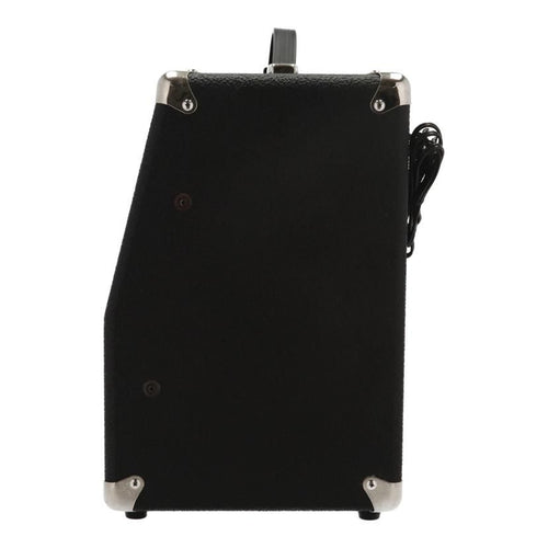 Roland Amplifier Case Gc-405 B 22