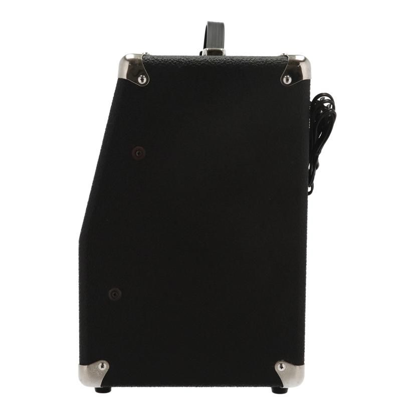 Roland Amplifier Case Gc-405 B 22