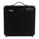 Roland Amplifier Case Gc-405 B 22