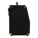 Roland Amplifier Case Gc-405 B 22