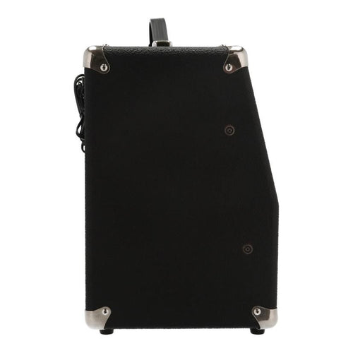 Roland Amplifier Case Gc-405 B 22