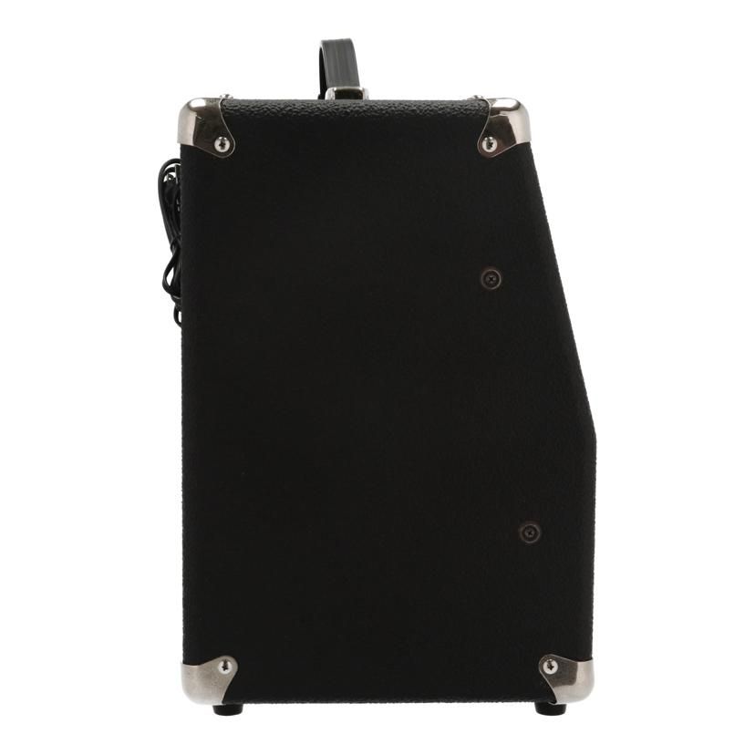 Roland Amplifier Case Gc-405 B 22