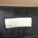Ballsey Others 34 /Tt
