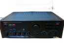 Onkyo Premium Amplifier Integraa-817Xx