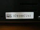 Onkyo Premium Amplifier Integraa-817Xx