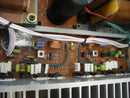 Onkyo Premium Amplifier Integraa-817Xx