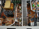 Onkyo Premium Amplifier Integraa-817Xx