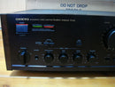 Onkyo Premium Amplifier Integraa-817Xx