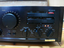 Onkyo Premium Amplifier Integraa-817Xx