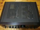 Onkyo Premium Amplifier Integraa-817Xx