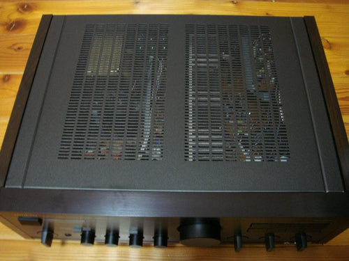 Onkyo Premium Amplifier Integraa-817Xx