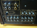 Onkyo Premium Amplifier Integraa-817Xx