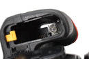 Nikon Digital Slr 15918 D5600 Af-S 18-55Mm #K791-2
