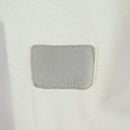Maison Martin Margiela T -Shirt 02Ss 0 10 Artisanal Patch Tee E02 11X197