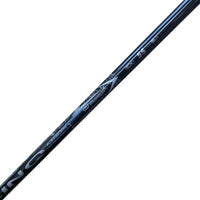 Shaft Lin-Q White Ex 5 S)B