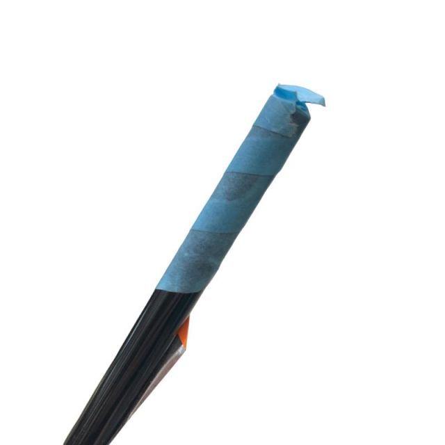Shaft Lin-Q White Ex 5 S)B